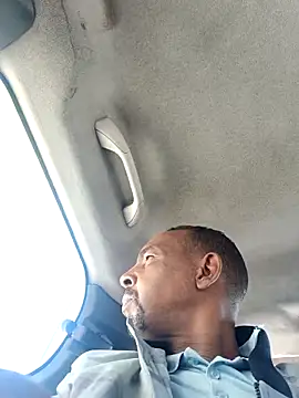 Bob black online show from April 3, 2:45 pm