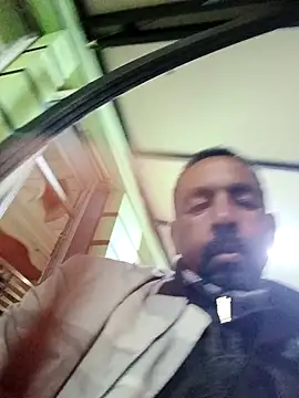 Bob black online show from March 18, 8:10 pm