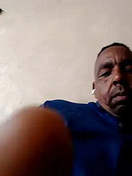 Bob black online show from March 24, 1:11 pm