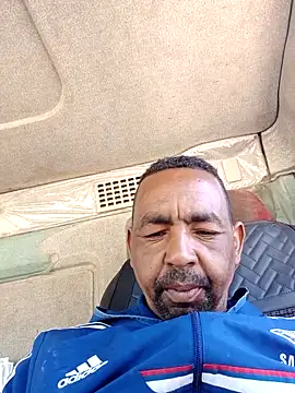 Bob black online show from April 2, 12:45 pm