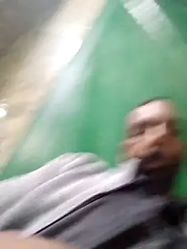 Bob black online show from March 19, 7:36 pm