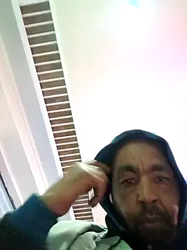 Bob black online show from March 27, 10:22 pm