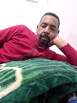 Bob black online show from March 15, 1:01 am