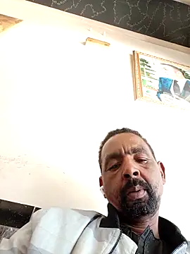 Bob black online show from March 20, 10:49 am