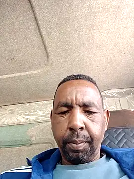 Bob black online show from April 1, 12:28 pm