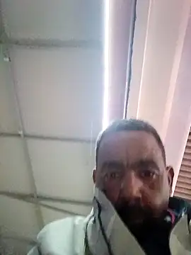 Bob black online show from March 9, 9:07 pm