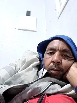 Bob black online show from March 25, 10:19 pm