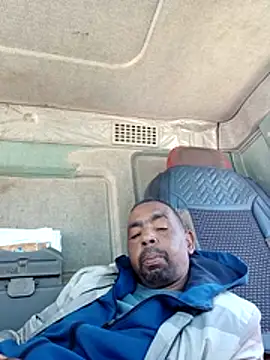 Bob black online show from March 31, 12:40 pm