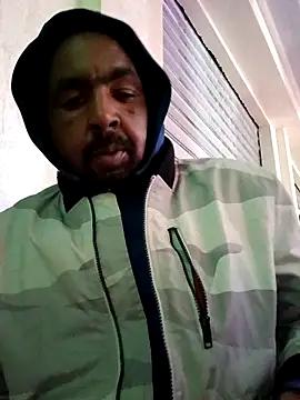 Bob black online show from March 6, 8:04 pm