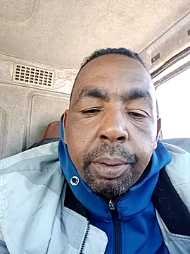 Bob black online show from March 28, 1:45 pm