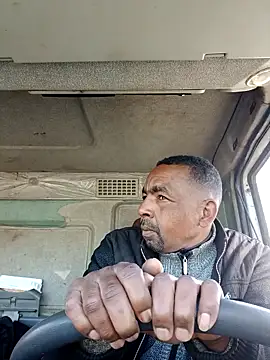 Bob black online show from February 14, 8:36 am