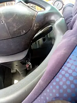 Bob black online show from April 13, 11:14 am