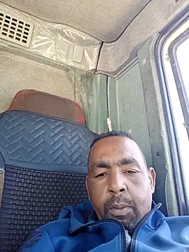 Bob black online show from March 30, 12:50 pm