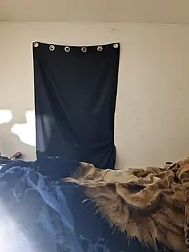 MeTazty294 online show from November 14, 8:29 am