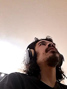 MeTazty294 online show from October 21, 5:45 pm