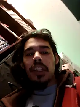 MeTazty294 online show from November 29, 2:01 am