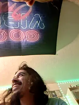 MeTazty294 online show from November 30, 4:02 am