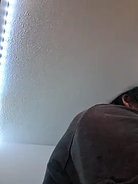 MeTazty294 online show from September 29, 11:21 pm