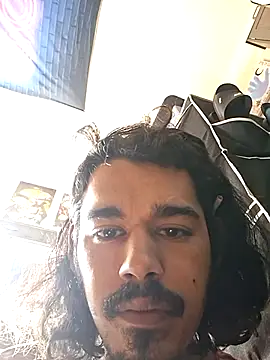 MeTazty294 online show from October 2, 6:44 pm