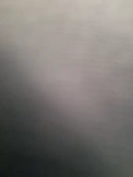 MeTazty294 online show from November 30, 7:47 pm