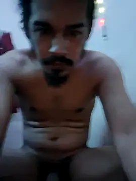 MeTazty294 online show from September 29, 8:10 am