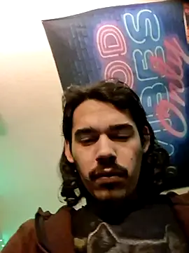 MeTazty294 online show from November 12, 4:27 am