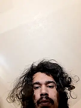 MeTazty294 online show from October 19, 8:00 pm