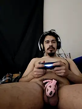 MeTazty294 online show from October 25, 6:56 am