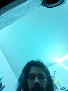 MeTazty294 online show from October 1, 7:02 am