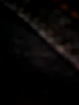 MeTazty294 online show from September 30, 5:30 pm