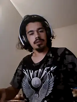 MeTazty294 online show from September 23, 7:54 pm