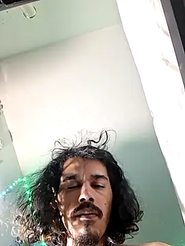 MeTazty294 online show from November 25, 6:14 am