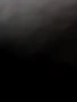 MeTazty294 online show from November 13, 7:40 pm