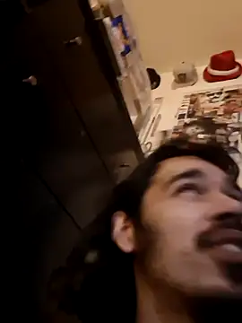 MeTazty294 online show from October 6, 2:24 am