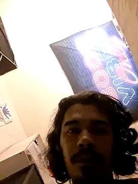 MeTazty294 online show from September 12, 3:17 am