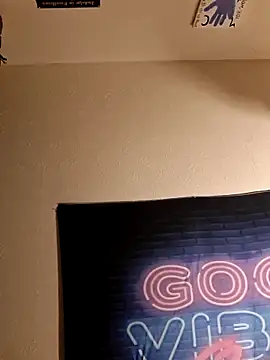 MeTazty294 online show from September 18, 2:25 am