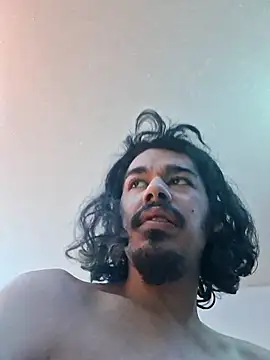 MeTazty294 online show from October 6, 8:09 pm