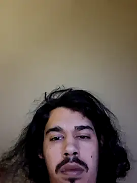 MeTazty294 online show from November 3, 7:24 am