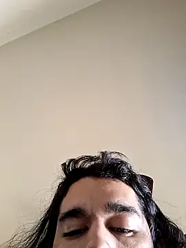 MeTazty294 online show from October 3, 8:32 pm