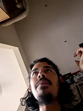 MeTazty294 online show from September 12, 11:04 pm