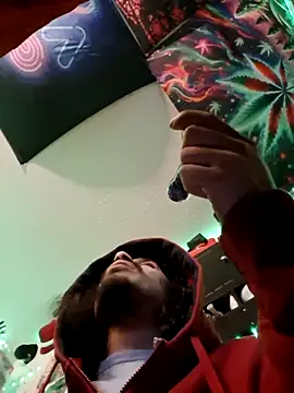 MeTazty294 online show from December 2, 1:06 am