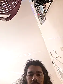 MeTazty294 online show from September 28, 6:26 pm