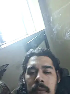 MeTazty294 online show from September 27, 10:38 pm