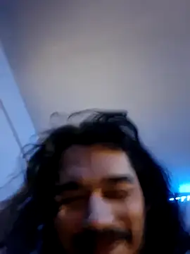 MeTazty294 online show from November 18, 3:26 pm