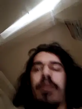 MeTazty294 online show from October 1, 8:35 pm