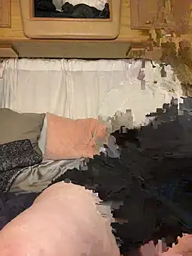 Just Trudy online show from February 4, 1:22 am