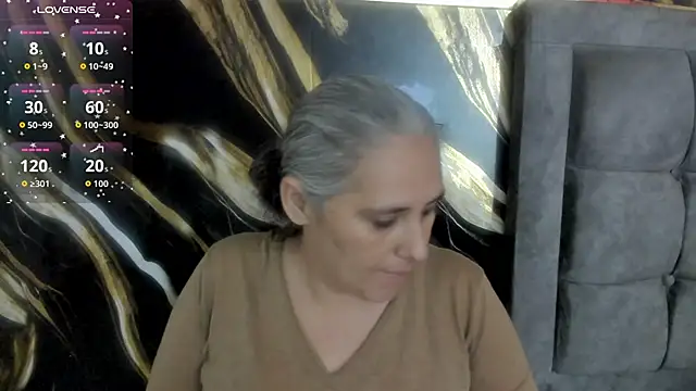 mature gold online show from October 31, 12:24 pm