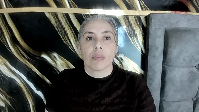 mature gold online show from January 18, 12:19 pm