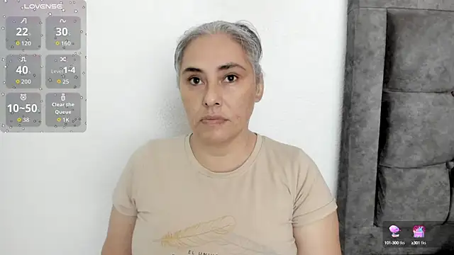 Snapshot of mature_gold chatting on September 9, 12:25 pm mature gold online show from September 9, 12:25 pm