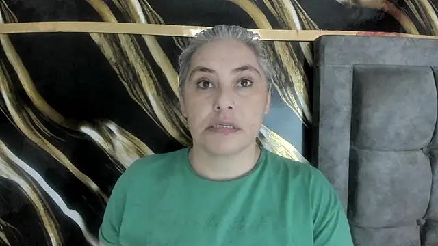 mature gold online show from January 17, 12:20 pm